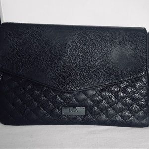 BCBG HANDBAG